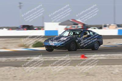 media/Oct-18-2025-Nasa (Sat) [[47b537a347]]/Race Group A/Turn 1/